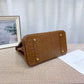 Ozarra - HMS Bags - 534