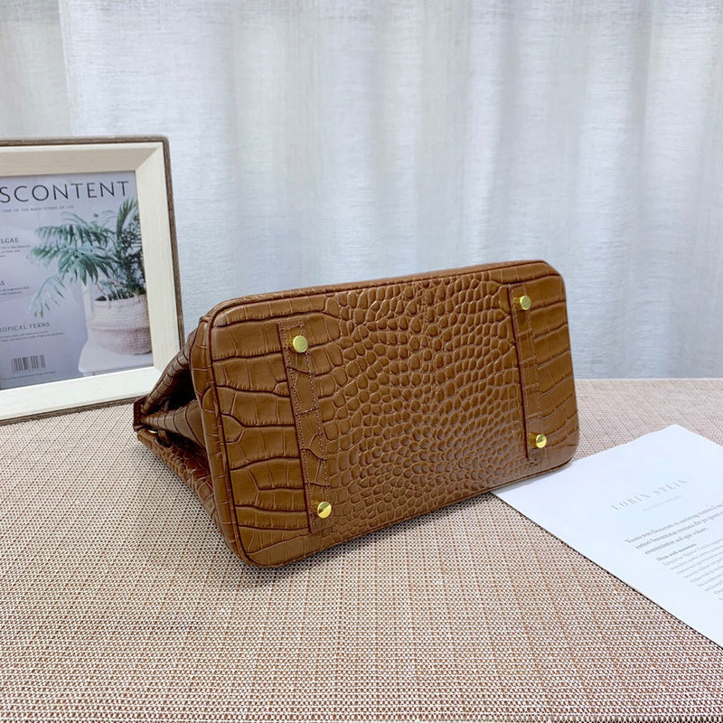 Ozarra - HMS Bags - 534