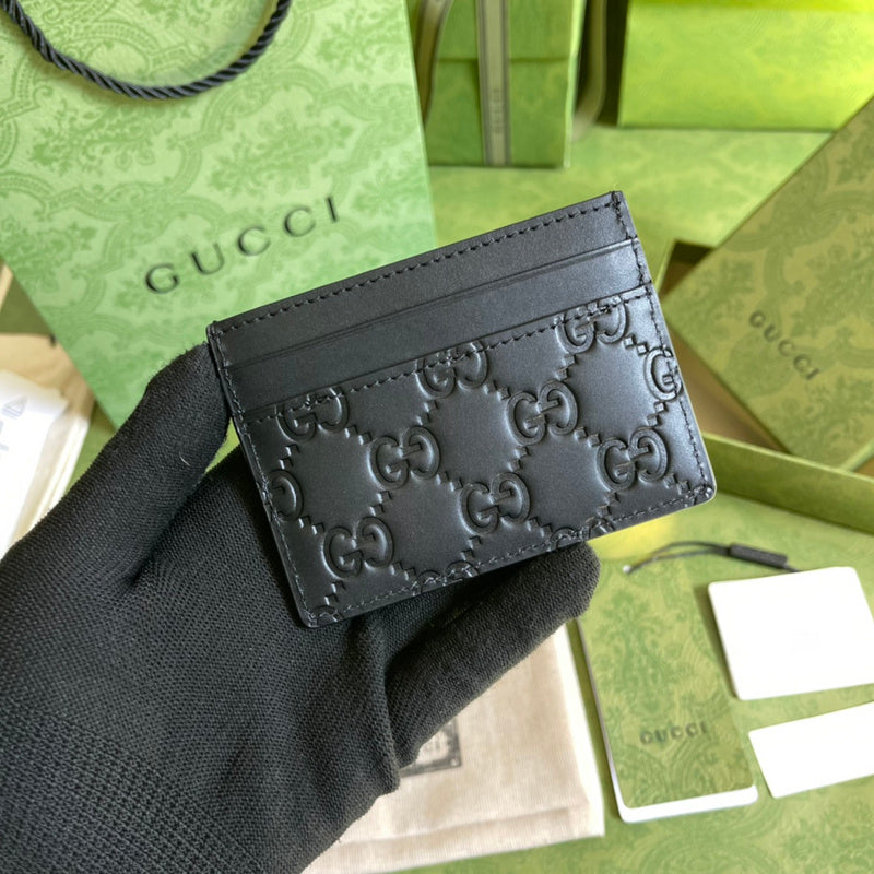 OZ - GCI Bags - 547