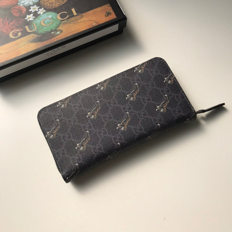 Ozarra - GCI Bags - 004