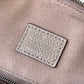 Fashion Lu-Vi bags - 4764