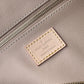 Fashion Lu-Vi bags - 4270
