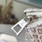 Fashion Lu-Vi bags - 4962