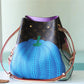 Ozarra - LUV Bags - 441