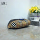Ozarra Fashion -BBR Bags - 772
