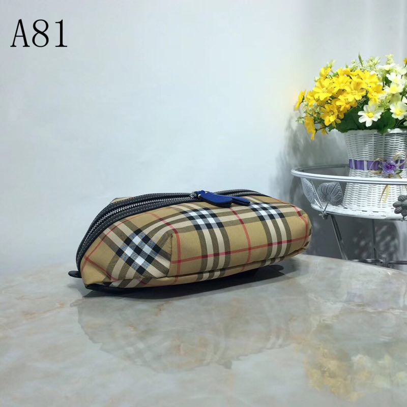 Ozarra Fashion -BBR Bags - 772