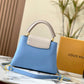 Ozarra - GUKI Women Bags - 1509
