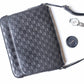 Ozarra Fashion Lu-Vi bags - 10466