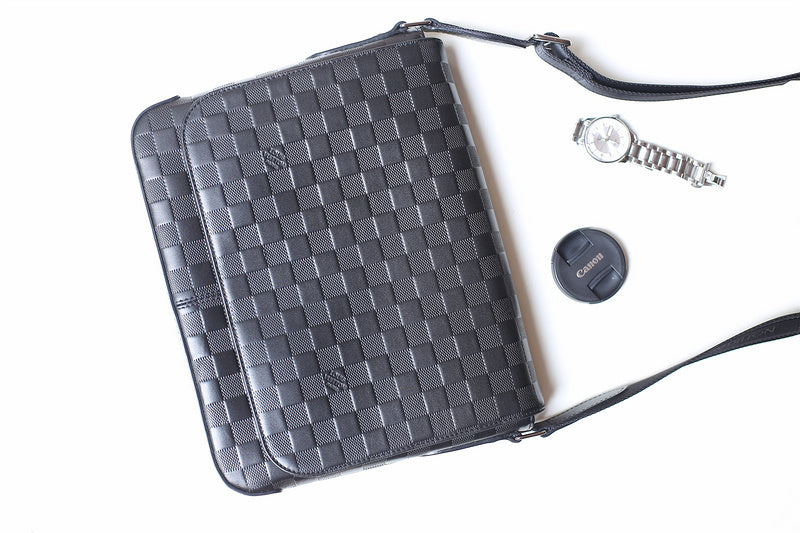 Ozarra Fashion Lu-Vi bags - 10466