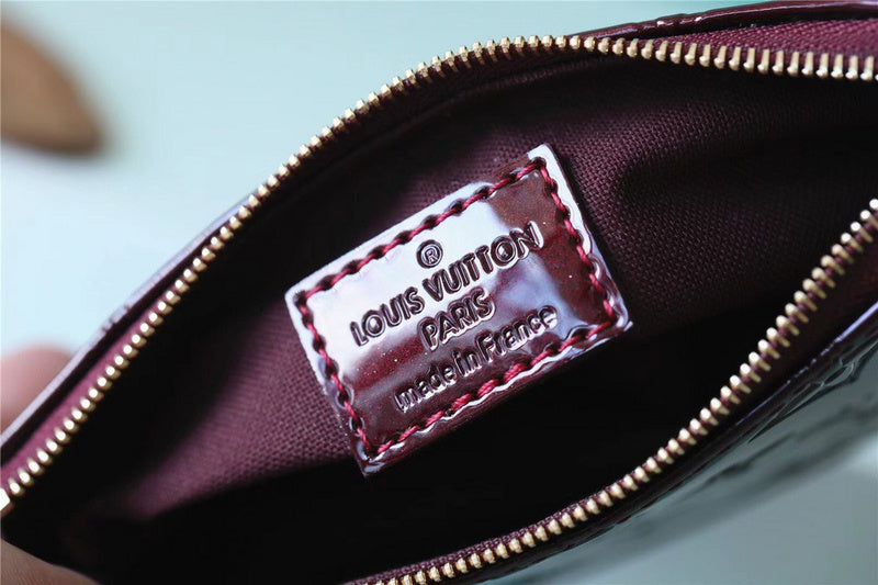 Ozarra Fashion Lu-Vi bags - 8841