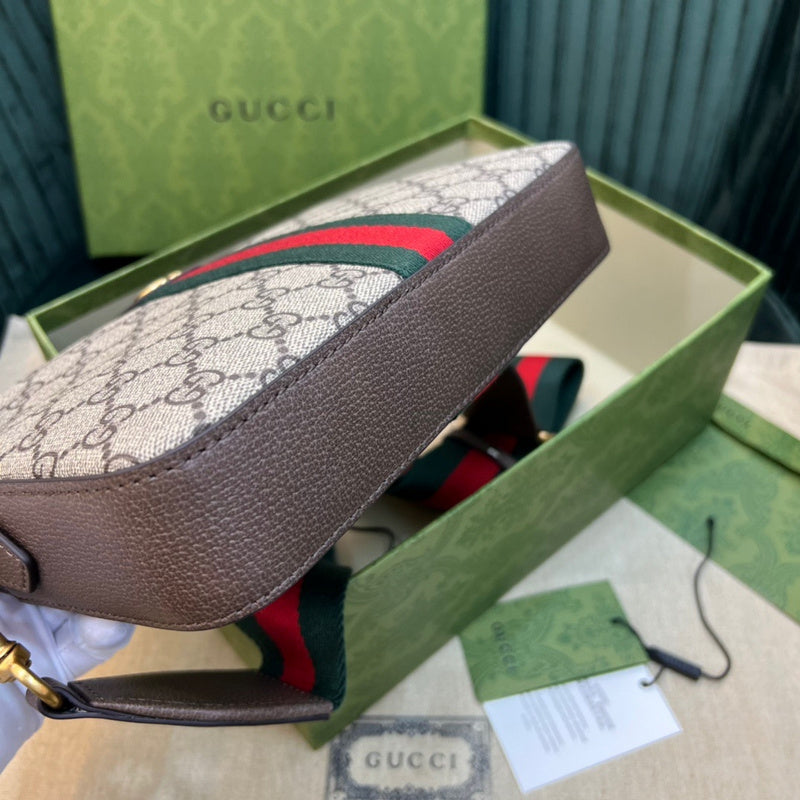 Ozarra - GUKI Women Bags - 1145