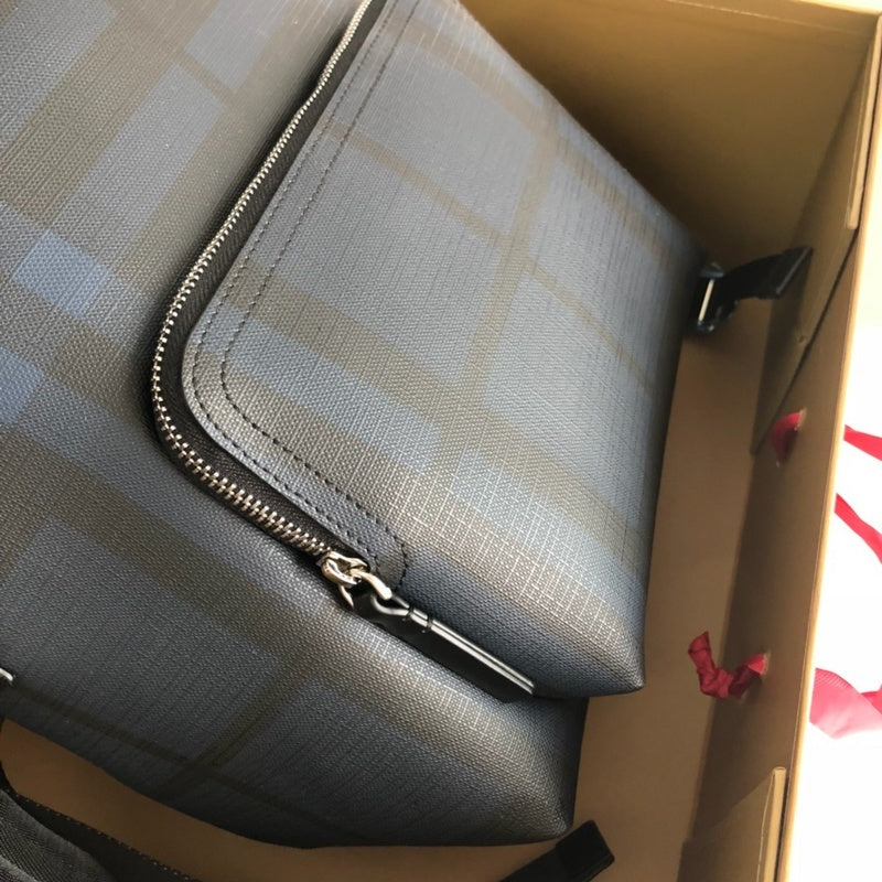 Ozarra Fashion -BBR Bags - 1023
