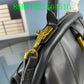 Ozarra Fashion - BGA Bags - 2011