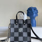 Fashion Lu-Vi bags - 3056