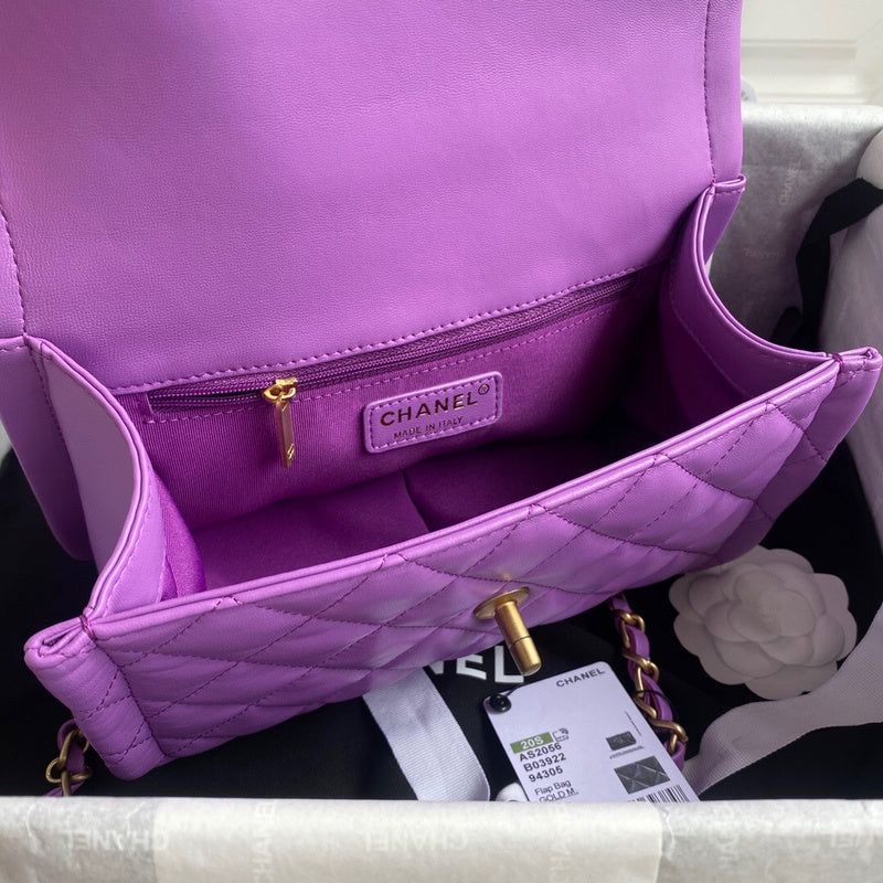Ozarra - CHL Bags - 7489