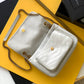 OZ - SLY Bags - 026