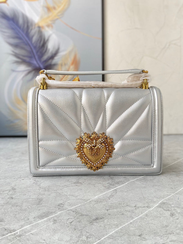 Ozarra - DG Bags - 128