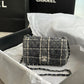 Ozarra - CHL Bags - 082