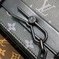 Fashion Lu-Vi bags - 3377