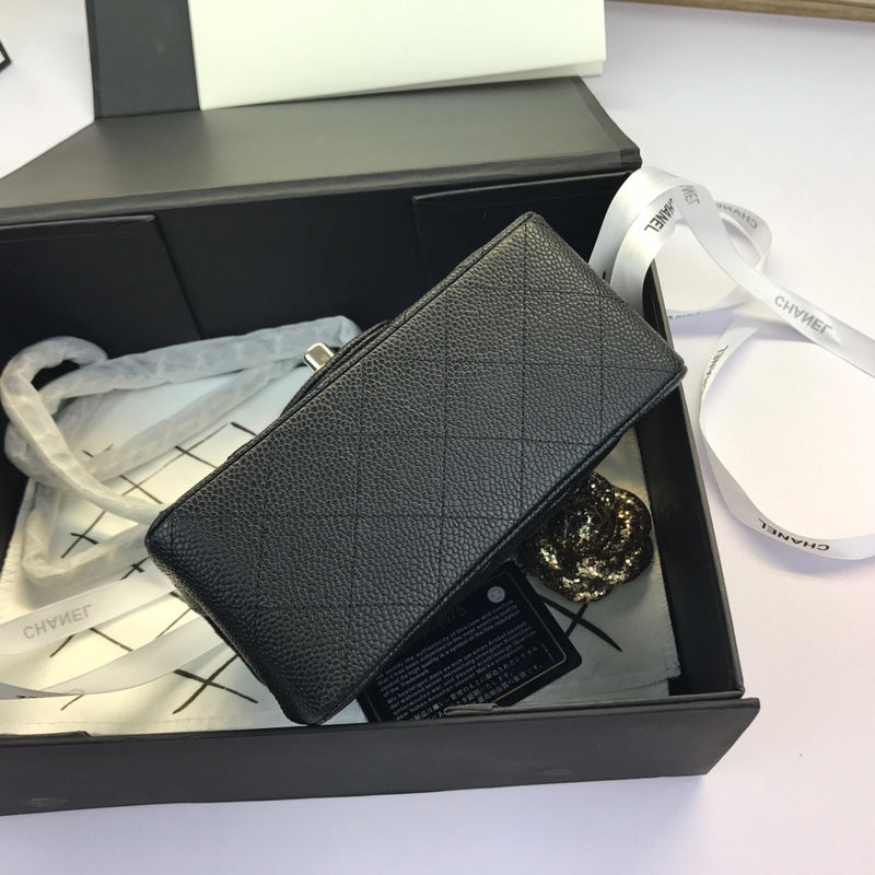 Ozarra - CHL Bags - 6546