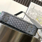 OZ - GYO Bags - 301