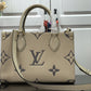Fashion Lu-Vi bags - 3569