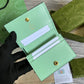 Ozarra - GCI Bags - 4293