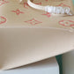 Ozarra - LUV Bags - 508