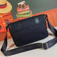 Ozarra - GCI Bags - 1925