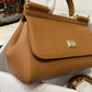 Ozarra - DG Bags - 391