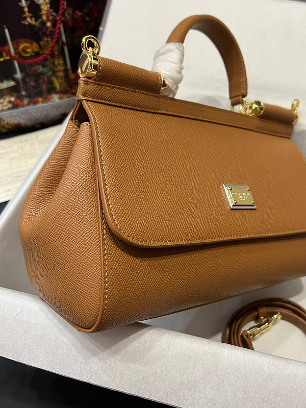 Ozarra - DG Bags - 391