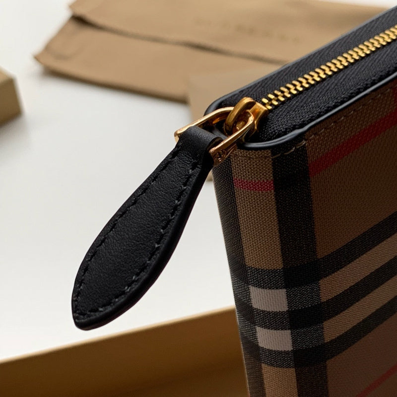Ozarra Fashion -BBR Bags - 1487