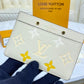 Ozarra Luxury - LOV Bags - 2467
