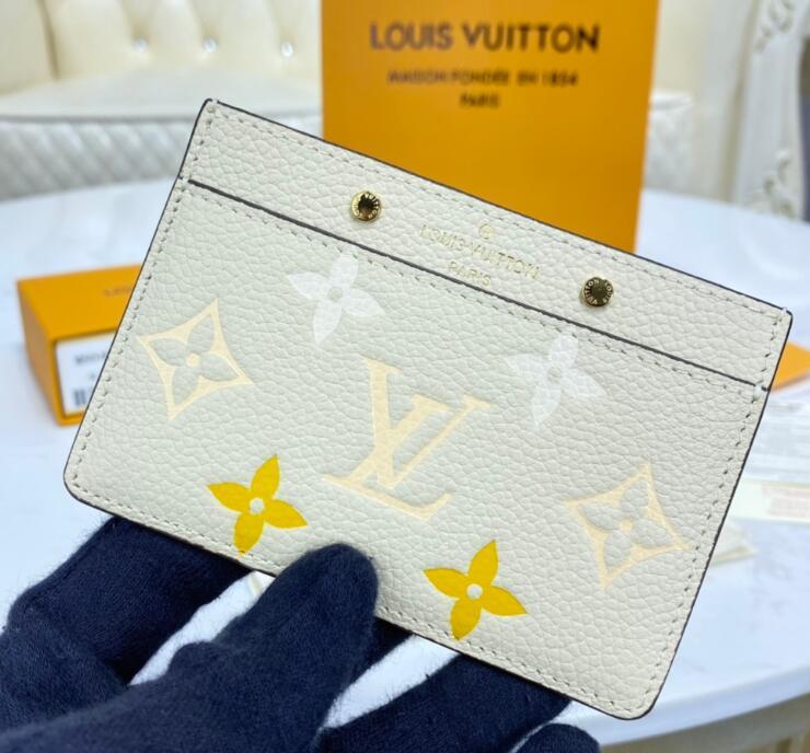 Ozarra Luxury - LOV Bags - 2467