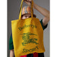 Ozarra Fashion -BBR Bags - 1153