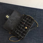 BAB - CHL Bags - 2740