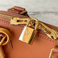 Fashion Lu-Vi bags - 4745