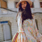 Ozarra - GUKI Women Bags - 991