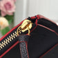 Fashion Lu-Vi bags - 2612