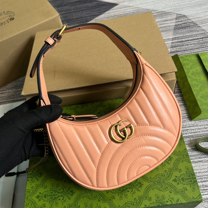 Ozarra - GCI Bags - 5634