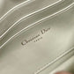 Ozarra - Dir Bags - 585