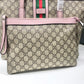 Ozarra - GUKI Bags - 593