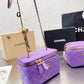 Ozarra - CHL Bags - 6807
