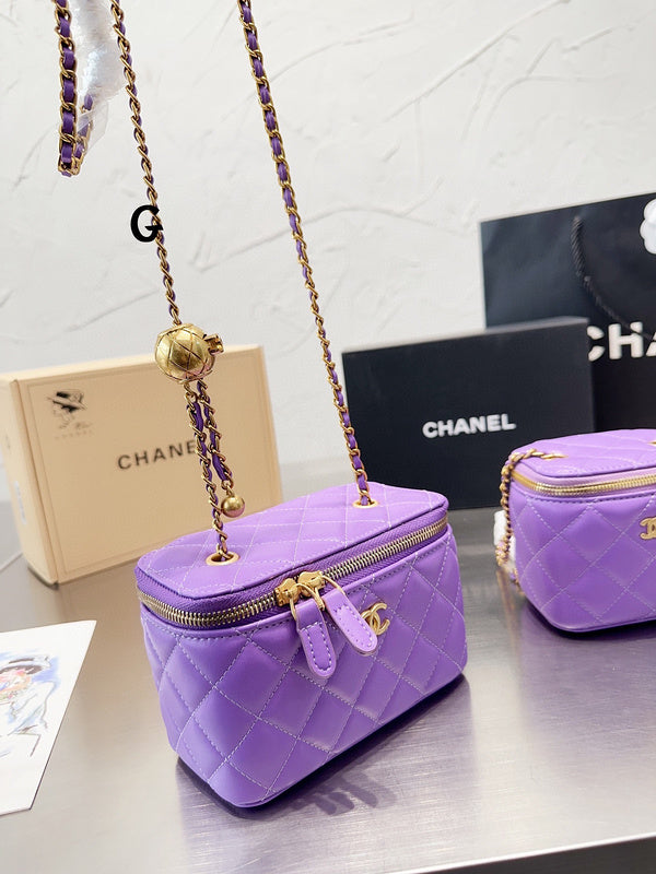 Ozarra - CHL Bags - 6807