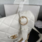 Ozarra - CHL Bags - 7388