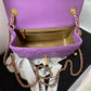 Ozarra - CHL Bags - 7641