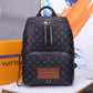 Ozarra Fashion Lu-Vi bags - 17049