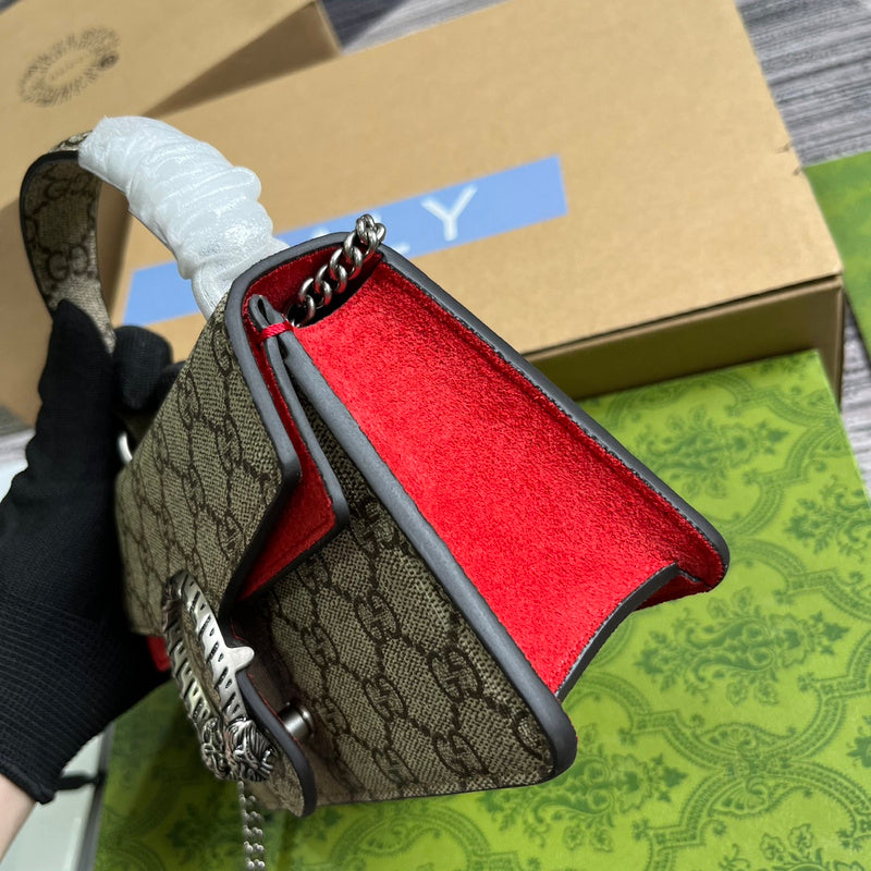 Ozarra - GCI Bags - 5173