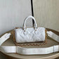 Fashion Lu-Vi bags - 3412