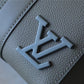 Ozarra Fashion Lu-Vi bags - 11231
